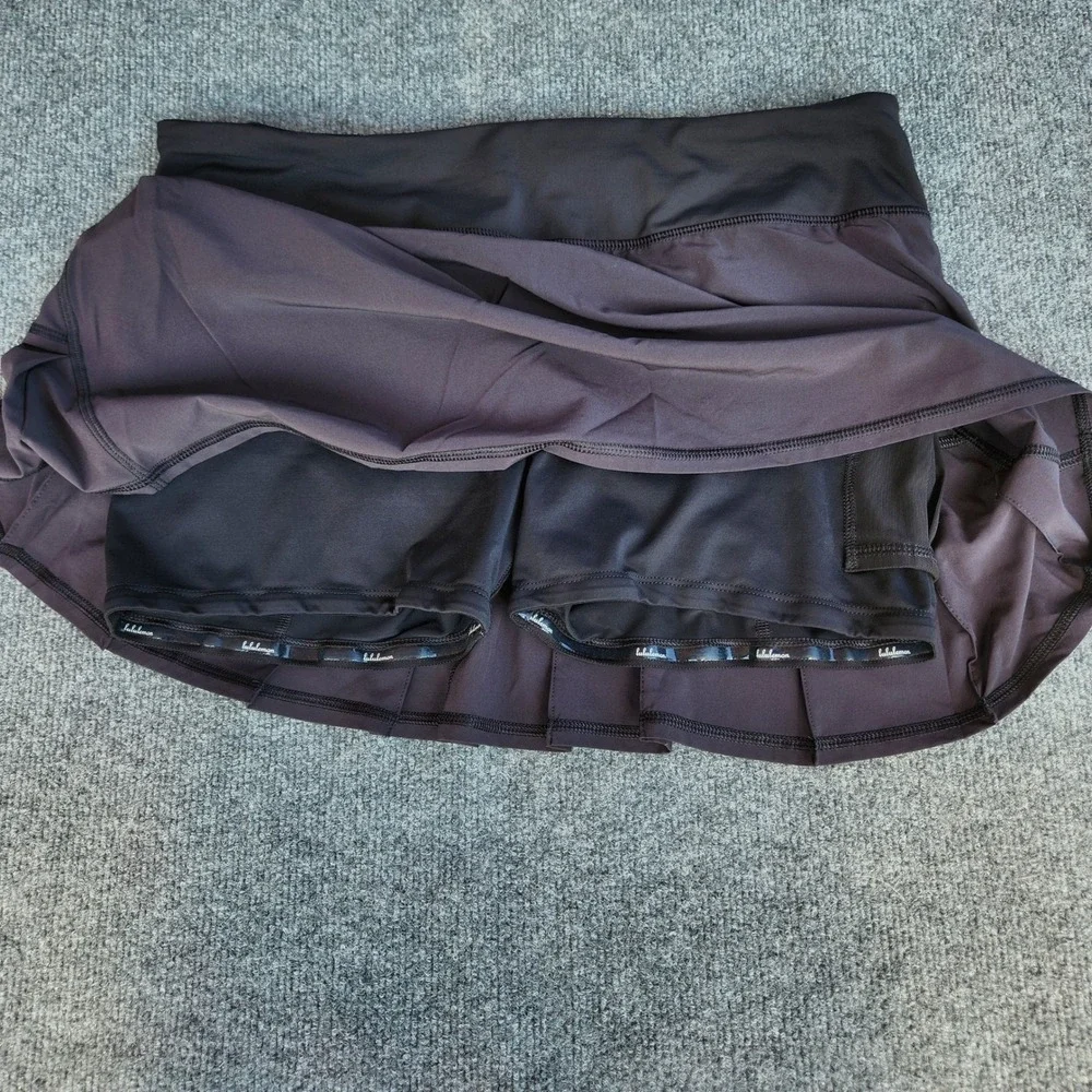 lululemon athletica stylish functional